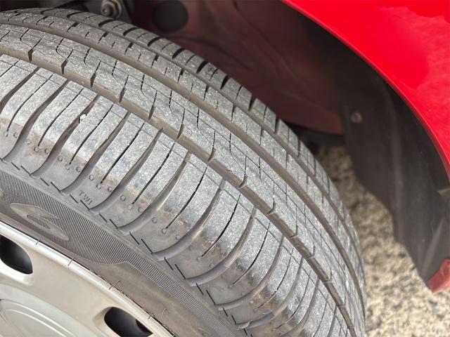５００ １．２　ポップ　フィアット５００　３０，０００ｋｍ　ＥＴＣ（58枚目）