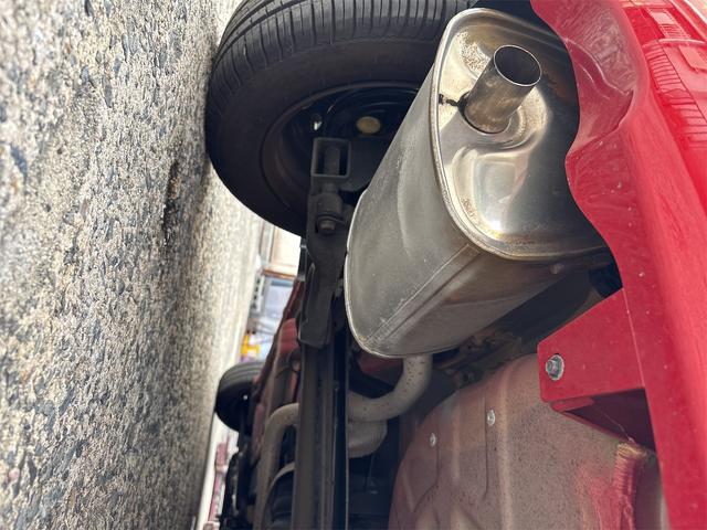 ５００ １．２　ポップ　フィアット５００　３０，０００ｋｍ　ＥＴＣ（60枚目）