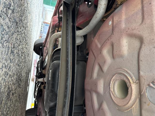 ５００ １．２　ポップ　フィアット５００　３０，０００ｋｍ　ＥＴＣ（61枚目）