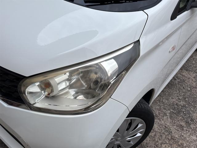 デイズ J オートリトラクタブルミラー キーレスエントリー 470000km(9枚目)