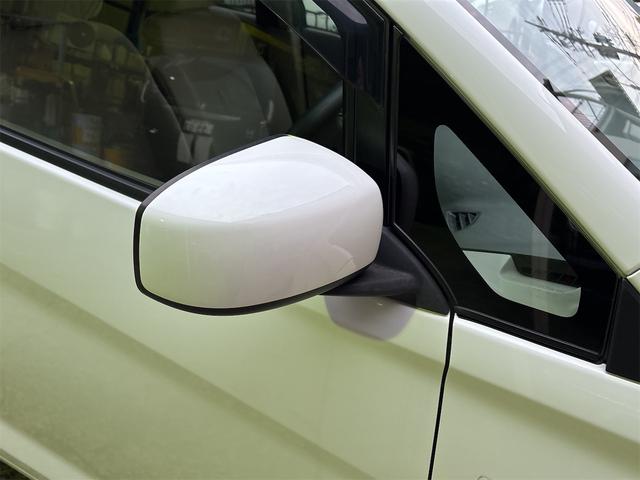 デイズ J オートリトラクタブルミラー キーレスエントリー 470000km(11枚目)