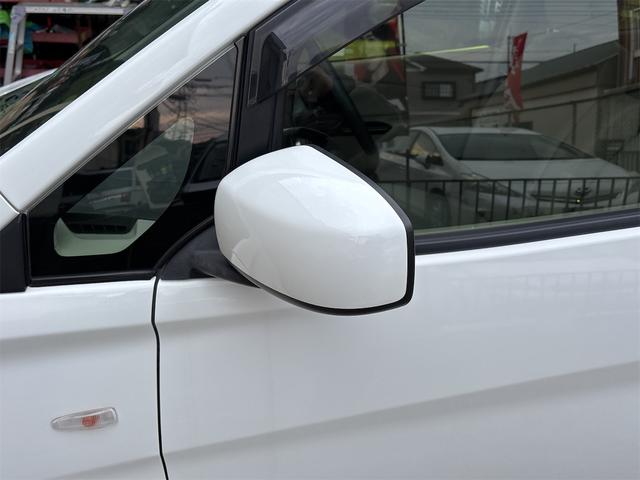 デイズ J オートリトラクタブルミラー キーレスエントリー 470000km(14枚目)
