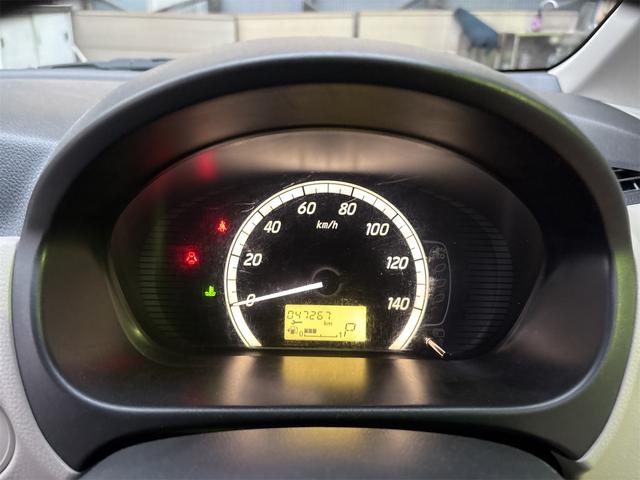 デイズ J オートリトラクタブルミラー キーレスエントリー 470000km(16枚目)