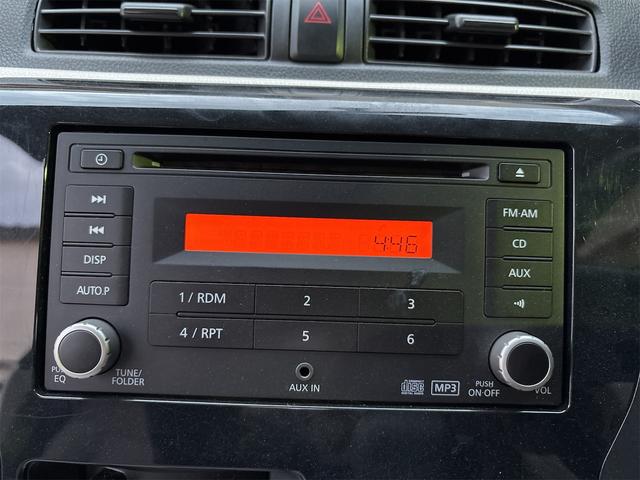 デイズ J オートリトラクタブルミラー キーレスエントリー 470000km(19枚目)