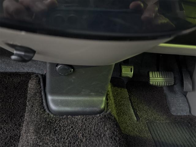 デイズ J オートリトラクタブルミラー キーレスエントリー 470000km(21枚目)