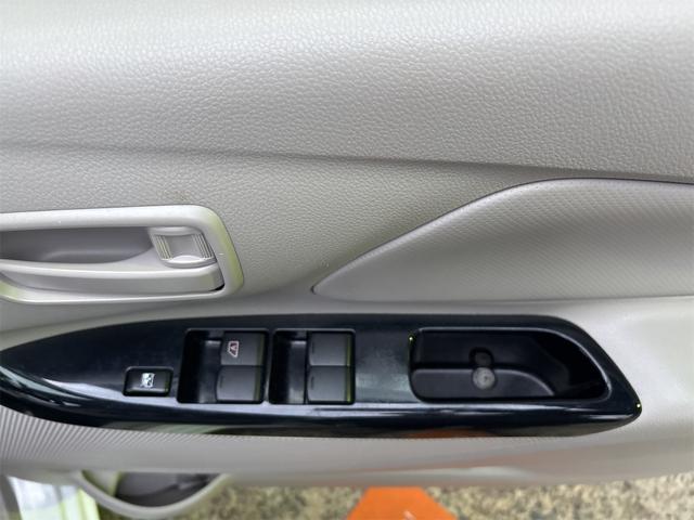 デイズ J オートリトラクタブルミラー キーレスエントリー 470000km(23枚目)