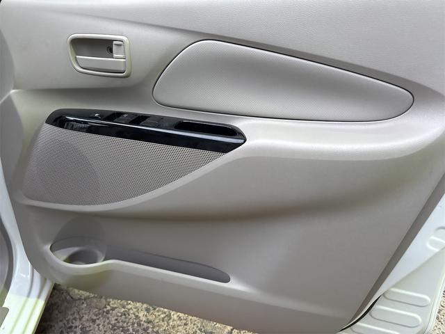 デイズ J オートリトラクタブルミラー キーレスエントリー 470000km(24枚目)