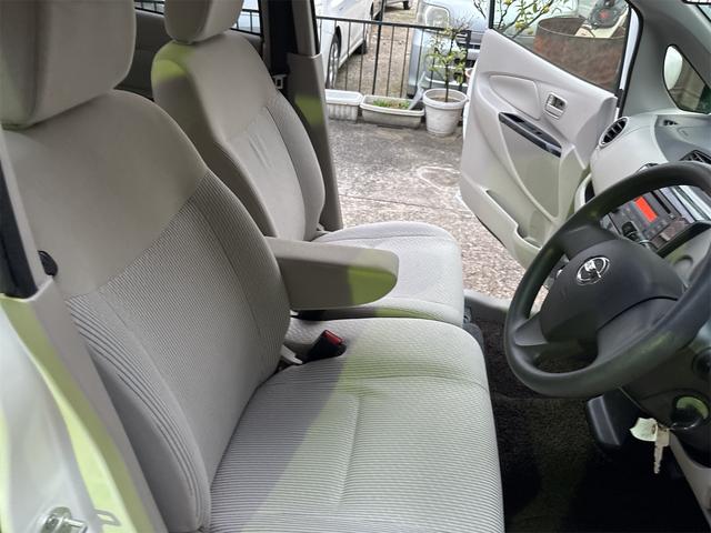 デイズ J オートリトラクタブルミラー キーレスエントリー 470000km(25枚目)