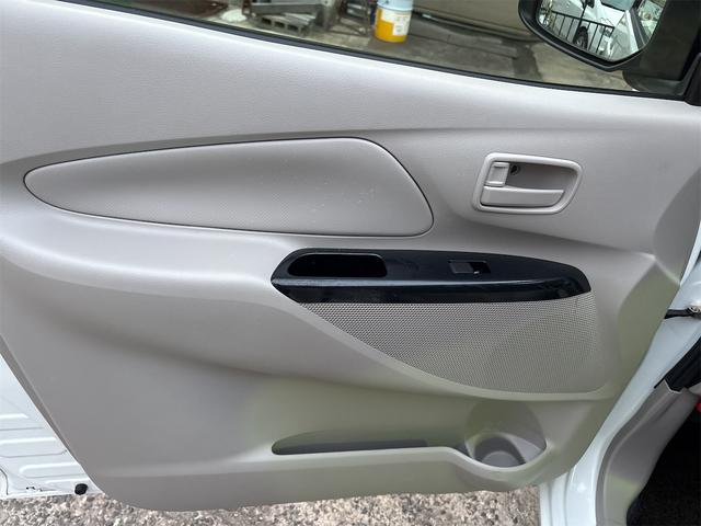 デイズ J オートリトラクタブルミラー キーレスエントリー 470000km(27枚目)