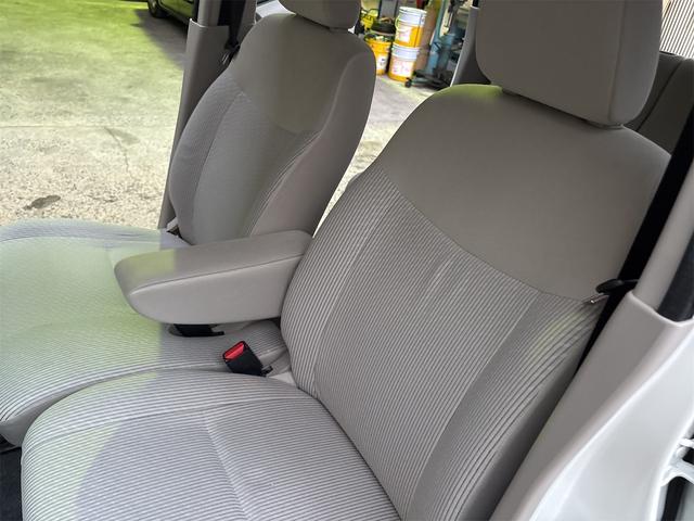 デイズ J オートリトラクタブルミラー キーレスエントリー 470000km(28枚目)