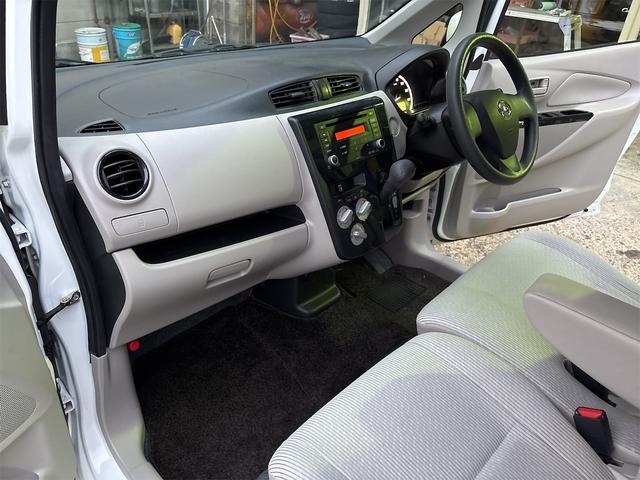 デイズ J オートリトラクタブルミラー キーレスエントリー 470000km(29枚目)