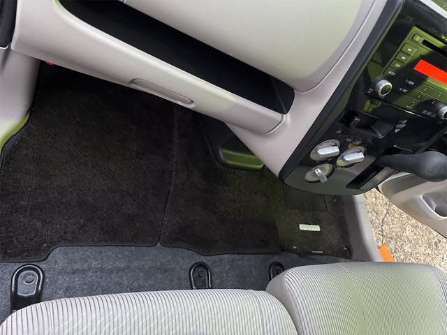 デイズ J オートリトラクタブルミラー キーレスエントリー 470000km(30枚目)