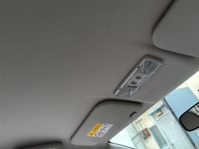 デイズ J オートリトラクタブルミラー キーレスエントリー 470000km(34枚目)