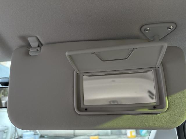 デイズ J オートリトラクタブルミラー キーレスエントリー 470000km(35枚目)