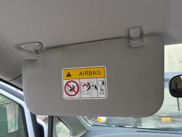 デイズ J オートリトラクタブルミラー キーレスエントリー 470000km(36枚目)