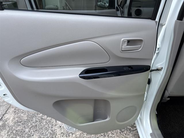 デイズ J オートリトラクタブルミラー キーレスエントリー 470000km(37枚目)