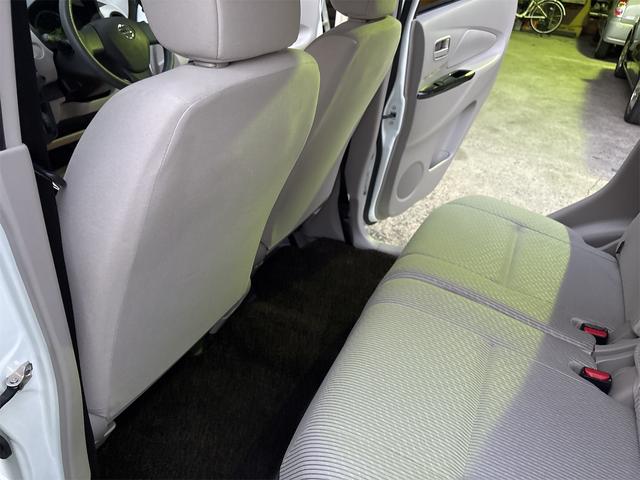 デイズ J オートリトラクタブルミラー キーレスエントリー 470000km(38枚目)