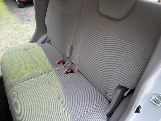 デイズ J オートリトラクタブルミラー キーレスエントリー 470000km(39枚目)