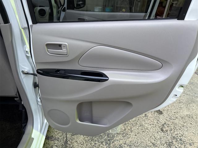 デイズ J オートリトラクタブルミラー キーレスエントリー 470000km(40枚目)