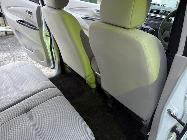 デイズ J オートリトラクタブルミラー キーレスエントリー 470000km(41枚目)