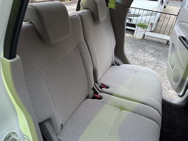 デイズ J オートリトラクタブルミラー キーレスエントリー 470000km(42枚目)