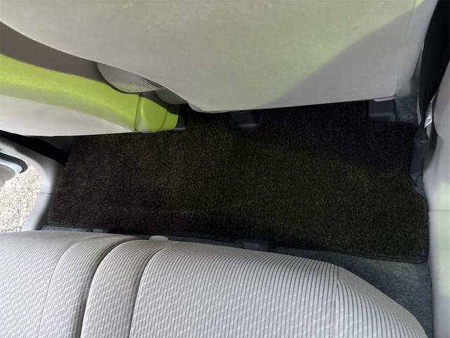 デイズ J オートリトラクタブルミラー キーレスエントリー 470000km(43枚目)