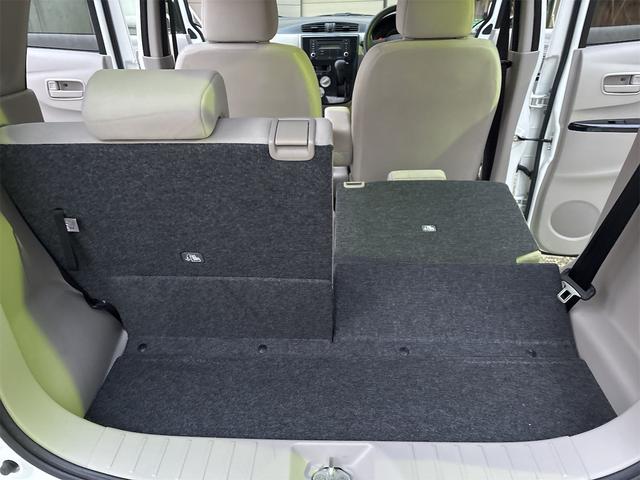 デイズ J オートリトラクタブルミラー キーレスエントリー 470000km(46枚目)