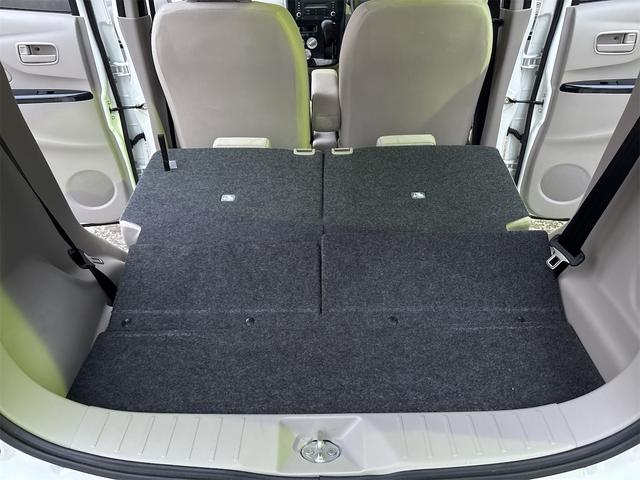 デイズ J オートリトラクタブルミラー キーレスエントリー 470000km(47枚目)