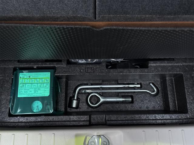 デイズ J オートリトラクタブルミラー キーレスエントリー 470000km(48枚目)