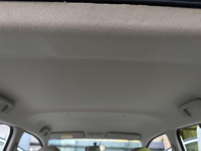 デイズ J オートリトラクタブルミラー キーレスエントリー 470000km(49枚目)