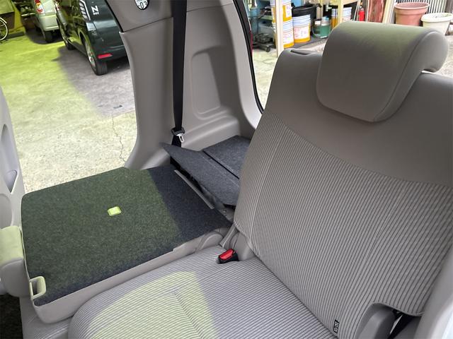 デイズ J オートリトラクタブルミラー キーレスエントリー 470000km(50枚目)