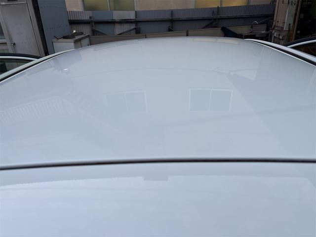 デイズ J オートリトラクタブルミラー キーレスエントリー 470000km(51枚目)