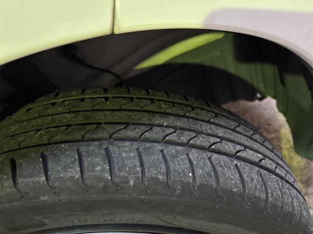 デイズ J オートリトラクタブルミラー キーレスエントリー 470000km(53枚目)