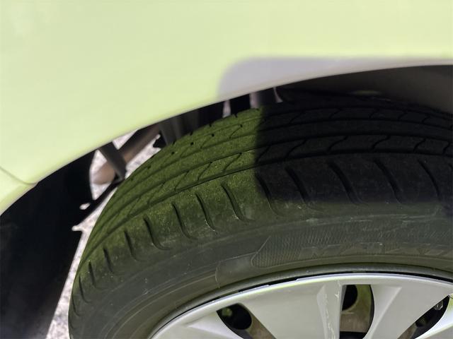 デイズ J オートリトラクタブルミラー キーレスエントリー 470000km(55枚目)