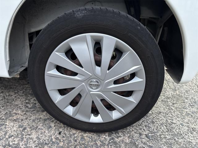 デイズ J オートリトラクタブルミラー キーレスエントリー 470000km(56枚目)