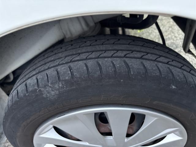 デイズ J オートリトラクタブルミラー キーレスエントリー 470000km(57枚目)