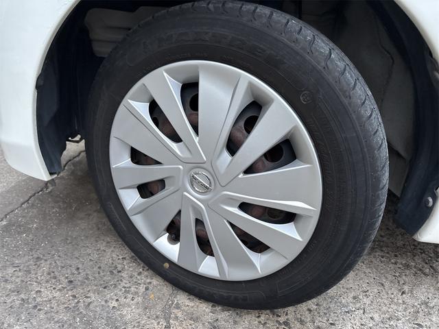 デイズ J オートリトラクタブルミラー キーレスエントリー 470000km(58枚目)