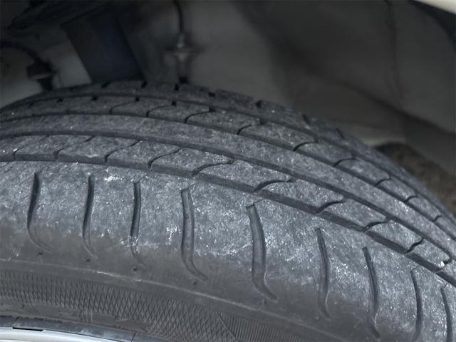 デイズ J オートリトラクタブルミラー キーレスエントリー 470000km(59枚目)