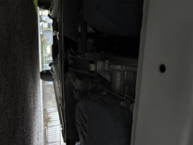 デイズ J オートリトラクタブルミラー キーレスエントリー 470000km(60枚目)