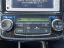 ハイブリッドＧ　ＢｌｕｅｔｏｏｔｈナビＴＶ　助手席回転シート　シートヒーター装着車(31枚目)