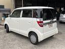 ゼスト Ｄ　ナビ　ＴＶ　バックカメラ　ＥＴＣ　キーレスエントリー　スマートキー　運転席助手席エアバック　Ｂｌｕｅｔｏｏｔｈ接続　走行距離７５６００ｋｍ（7枚目）