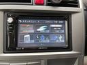 Ｄ　ナビ　ＴＶ　バックカメラ　ＥＴＣ　キーレスエントリー　スマートキー　運転席助手席エアバック　Ｂｌｕｅｔｏｏｔｈ接続　走行距離７５６００ｋｍ（24枚目）
