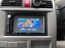 Ｄ　ナビ　ＴＶ　バックカメラ　ＥＴＣ　キーレスエントリー　スマートキー　運転席助手席エアバック　Ｂｌｕｅｔｏｏｔｈ接続　走行距離７５６００ｋｍ（25枚目）