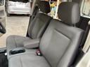 Ｄ　ナビ　ＴＶ　バックカメラ　ＥＴＣ　キーレスエントリー　スマートキー　運転席助手席エアバック　Ｂｌｕｅｔｏｏｔｈ接続　走行距離７５６００ｋｍ（38枚目）