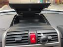 Ｄ　ナビ　ＴＶ　バックカメラ　ＥＴＣ　キーレスエントリー　スマートキー　運転席助手席エアバック　Ｂｌｕｅｔｏｏｔｈ接続　走行距離７５６００ｋｍ（43枚目）
