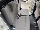 Ｄ　ナビ　ＴＶ　バックカメラ　ＥＴＣ　キーレスエントリー　スマートキー　運転席助手席エアバック　Ｂｌｕｅｔｏｏｔｈ接続　走行距離７５６００ｋｍ（47枚目）