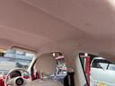 １．２　ポップ　フィアット５００　３０，０００ｋｍ　ＥＴＣ（43枚目）
