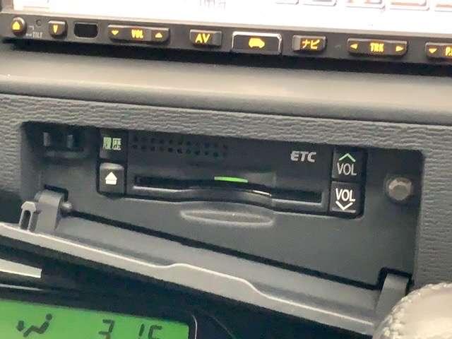 プラタナ Vセレクション HDDナビ ETC フルセグ HID ルーフモニター(15枚目)