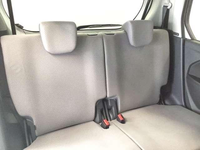 FZ メモリーナビ ETC フルセグ CTBA 運転席シートヒーター Bluetooth対応 禁煙車 ワンオーナー(9枚目)