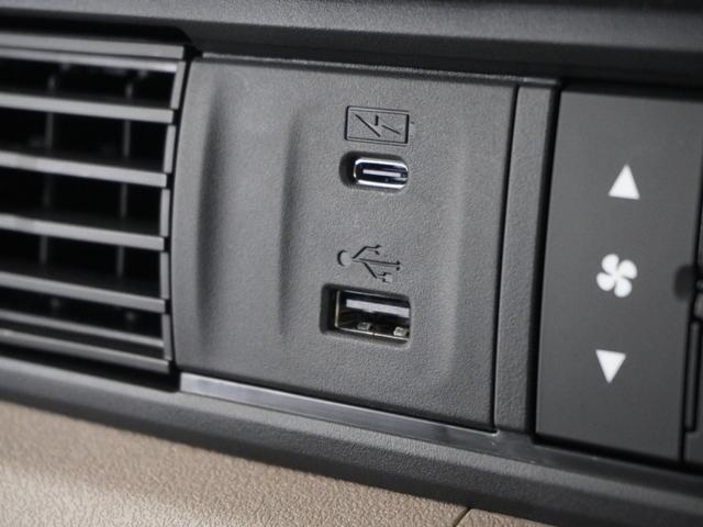 Ｎ－ＢＯＸジョイ ターボ　２年保証当社試乗車ナビ全周囲カメＤレコＥＴＣ（8枚目）